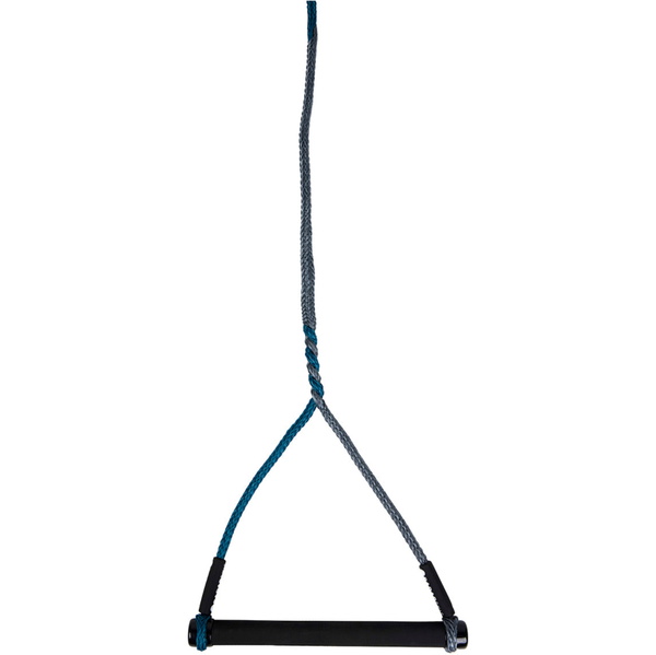 2026 Radar Vapor Custom 12